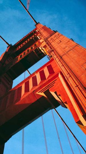 带你吃瓜恐怖场面截图3